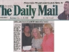 aug-16-2008-kittis-generous-to-ccc.jpg