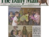 aug-18-2008-showing-off-their-creativity.jpg