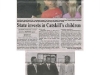 aug-2-2008-state-invests-in-catskills-children.jpg