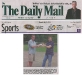 jul-10-2008-womens-softball.jpg