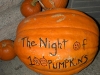 1000-pumpkins1.jpg