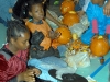 1000-pumpkins2.jpg