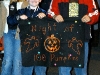 1000-pumpkins3.jpg