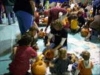 pumpkin-night.jpg