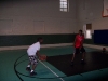 open-gym-1.jpg