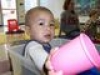 toddler-time-cup.jpg