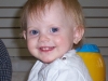 toddler-time-smile.jpg