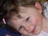 toddler-time-smile2.jpg