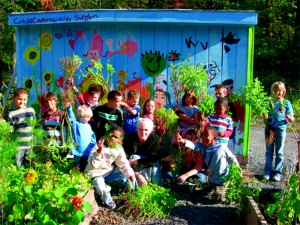 Community_Garden